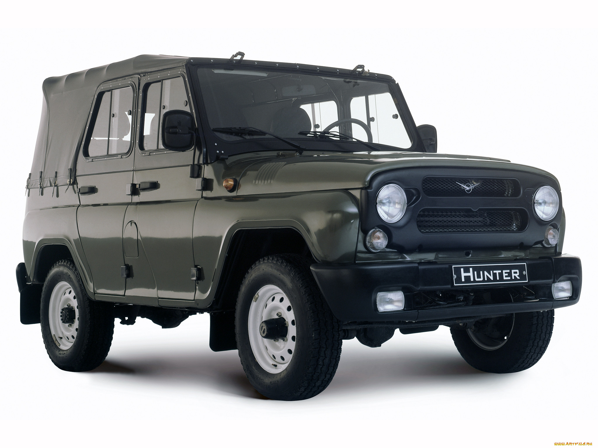 Запчасти на уаз хантер. УАЗ 469 Хантер. УАЗ Хантер (UAZ Hunter). УАЗ Hunter 315195. УАЗ 31519 Хантер.